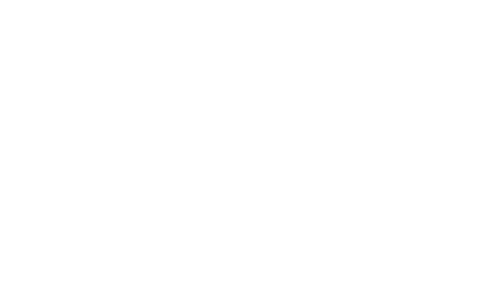 ss-kredi-logo-white-footer